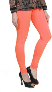 MIXFIT Cotton Women Churidar