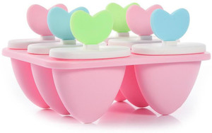 Uratech 90 ml Manual Ice Cream Maker