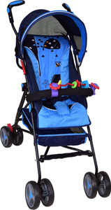 mamalove pram