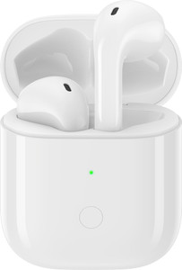 realme Buds Air Neo Bluetooth