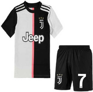 UNIQ Boys & Girls Casual T-shirt Shorts