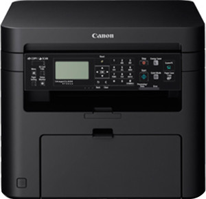 Canon imageCLASS MF241d Multi-function Monochrome Laser Printer