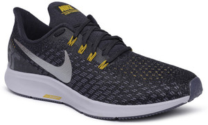nike air zoom pegasus 35 flipkart