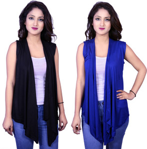 Long Shrugs Buy Long Shrugs online at Best Prices in India Flipkart