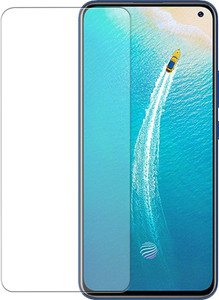 Gorilion Tempered Glass Guard for Vivo V19