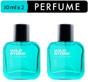Wild Stone Edge Perfume 60 ml - Image 6