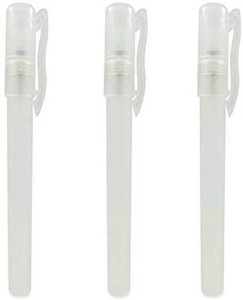 Penic Multifunction Pens - Buy Penic Multifunction Pens Online at Best