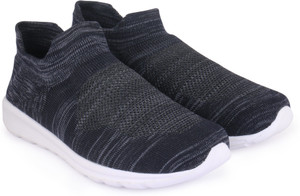 Wave Walker Walking Shoes For Men