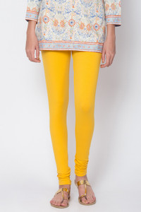 BIBA Ethnic Wear Legging