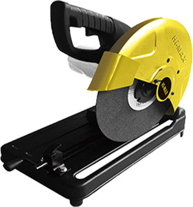 Himax IC-069 CUT OFF MACHINE 355MM CHOPSAW Manual Cutter