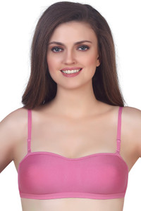 V Star Women Full Coverage Non Padded Bra