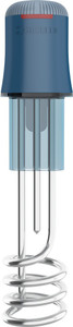 HAVELLS IMMERSION ROD HP 10 AUTOMATIC CUT OFF & HEAT SETTING 1000 W Immersion Heater Rod