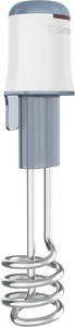 HAVELLS IMMERSION ROD HB-15 1500 W Immersion Heater Rod
