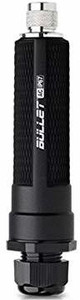 Ubiquiti Networks Bullet AC Dual-Band airMAX ac Radio with Dedicated Wi ...