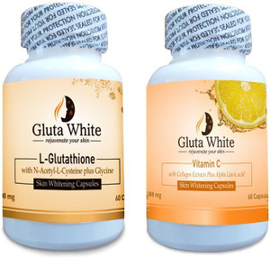 glutathione nasal spray benefits Compounded Glutathione Nasal Spray — Restorative Compounding Pharmacy +  Wellness