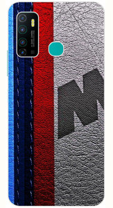 Print maker Back Cover for Infinix Hot 9, Infinix Hot 9 Pro