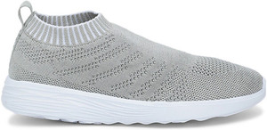 NORTH STAR Casuals For Women