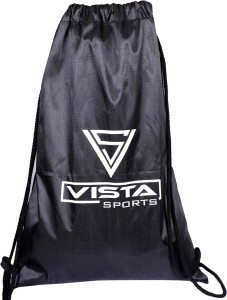 VISTA backpack 20 L Backpack