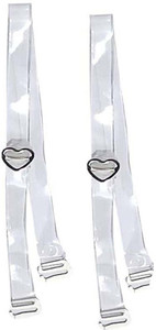 NICEJOY Fabric Bra Straps