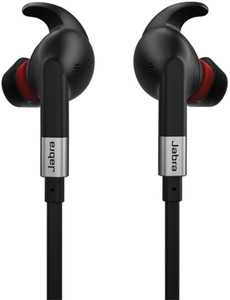 Jabra Evolve 75e イヤフォン JABRA Evolve 75e Headset for MS & Link 370 Bluetooth Price in