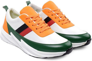 AMICO Running Shoes For Men's Outdoors For Men
