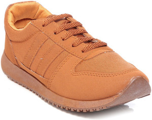 Unistar 034-R Outdoors For Men