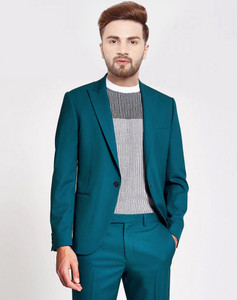 Polyster Blazers - Buy Polyster Blazers 