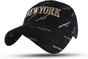 iSweven Sports/Regular Cap