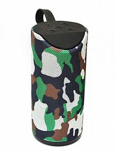 En ligne Wireless Bluetooth Speaker Portable/Rechargeable Speaker for Car/Laptop/Home 10 W Bluetooth Speaker