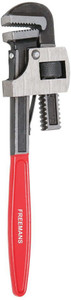 FREEMANS SPW12 SPW12 Single Sided Pipe Wrench