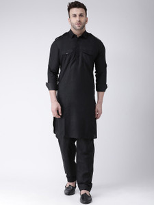 Royal Kurta Men Kurta Set