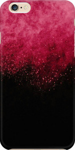 COBIERTAS Back Cover for Apple iPhone 6s