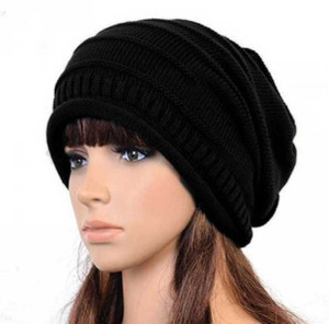 Fastasy Beanie