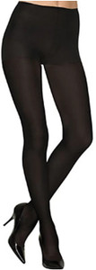TULIP Girls, Women Regular Stockings