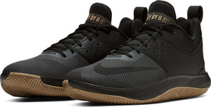 nike flyby low price