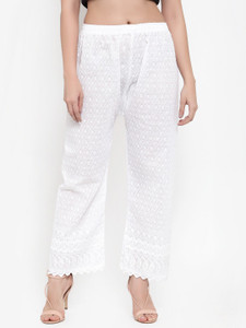 Miaz Lifestyle Clothing And Accessories - Buy Miaz Lifestyle Clothing