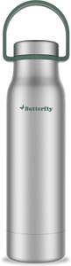 Butterfly आराम 500 ml फ्लास्क