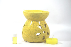 Shreedda Melamine Heat Diffuser