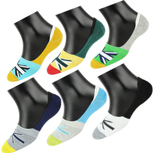 VT VIRTUE TRADERS Men & Women Low Cut