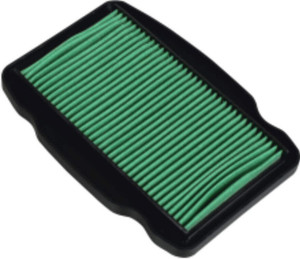 Digital Craft Bike Air Filter For Honda CB Hornet 160