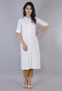 Flipkart new arrivals woolen tops