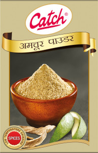 कैच Amchur Powder