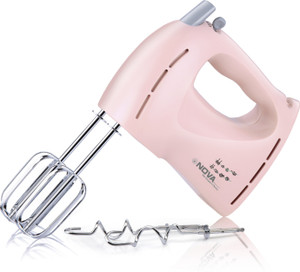 NOVA 250 W Pink Hand Blender Price in India Buy NOVA 250 W Pink