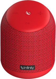 INFINITY by Harman CLUBZ 250 15 W Bluetooth Speaker