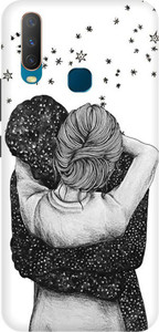 शिवाय मोबिकेस Vivo Y12, Vivo Y15, Vivo Y17, Vivo U10 के लिए