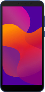 Honor 9S (Blue, 32 GB)