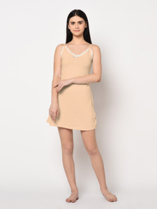 SHARKTRIBE Women Chemise