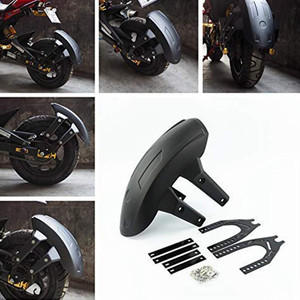 Disc Brake R15 V3 Back Mudguard Yamaha Yzf R15 V3 Back Mudguard