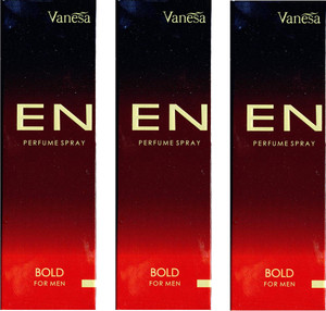 एनवी Bold Perfume Spray Perfume  -  180 ml
