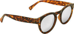 AMOUR Wayfarer Sunglasses